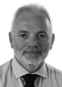 González García, Manuel